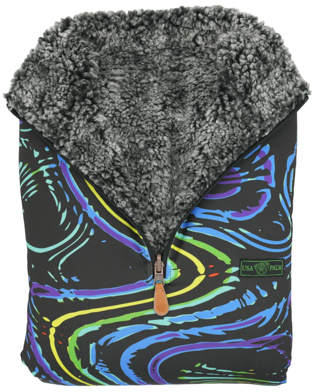 Product image 61