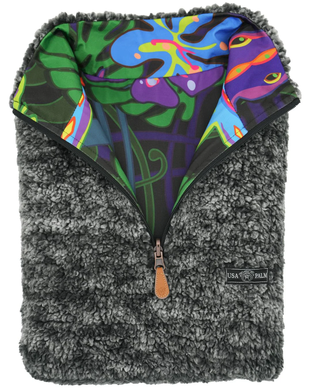 Product image 62