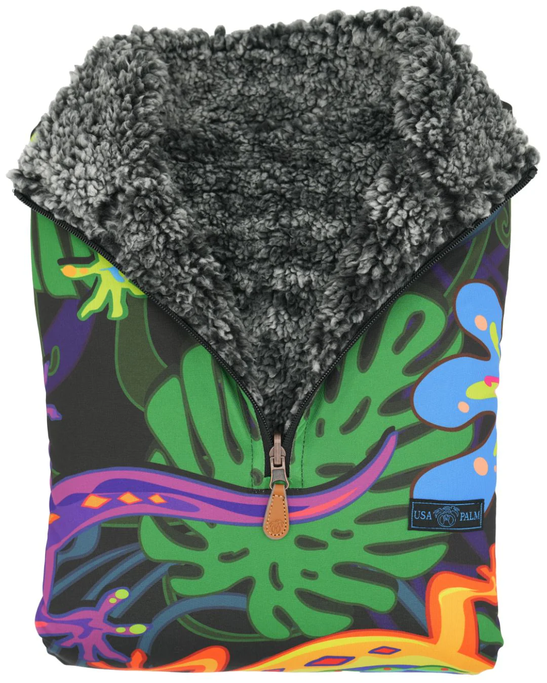Product image 63