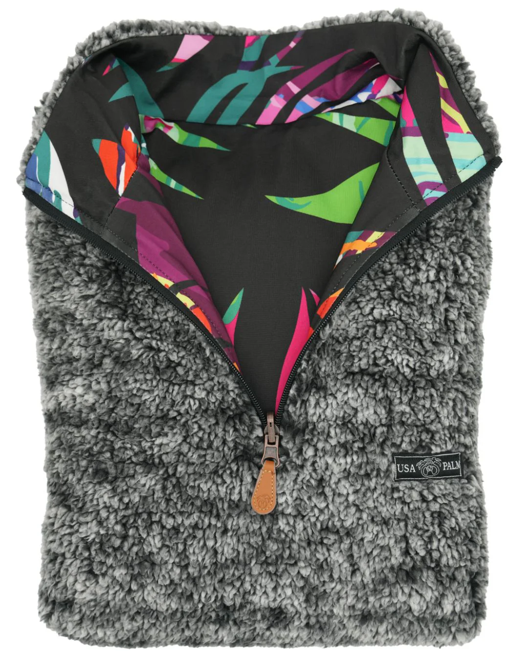 Product image 64
