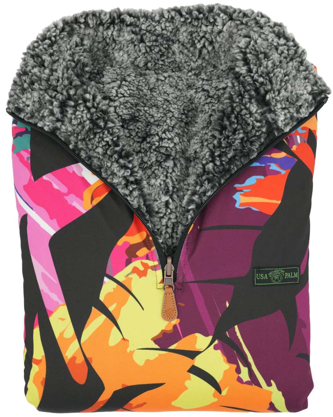 Product image 65