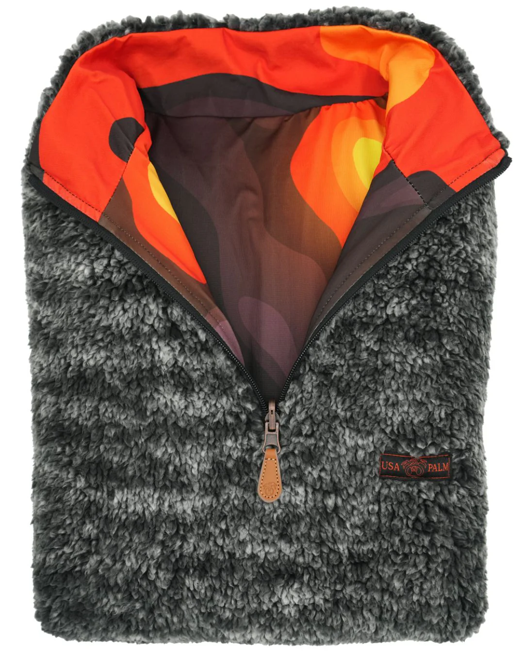 Product image 66