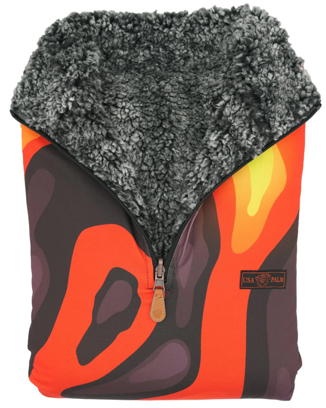 Product image 67