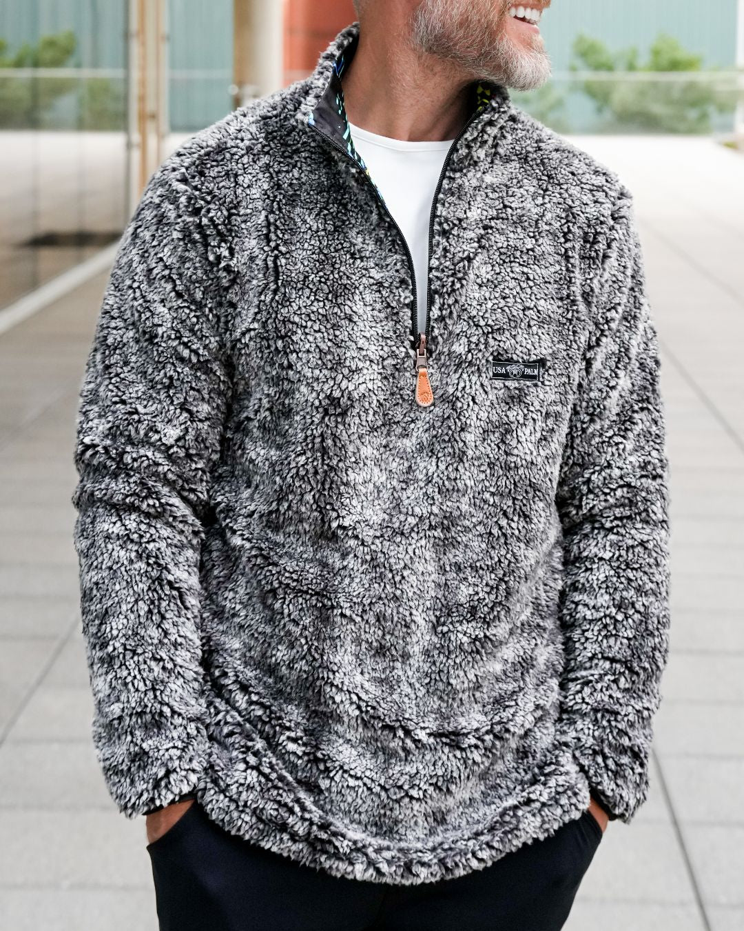 Product image 69