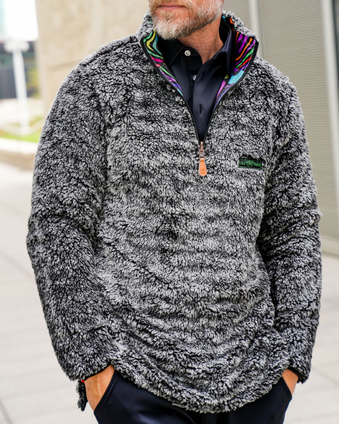 Product image 70