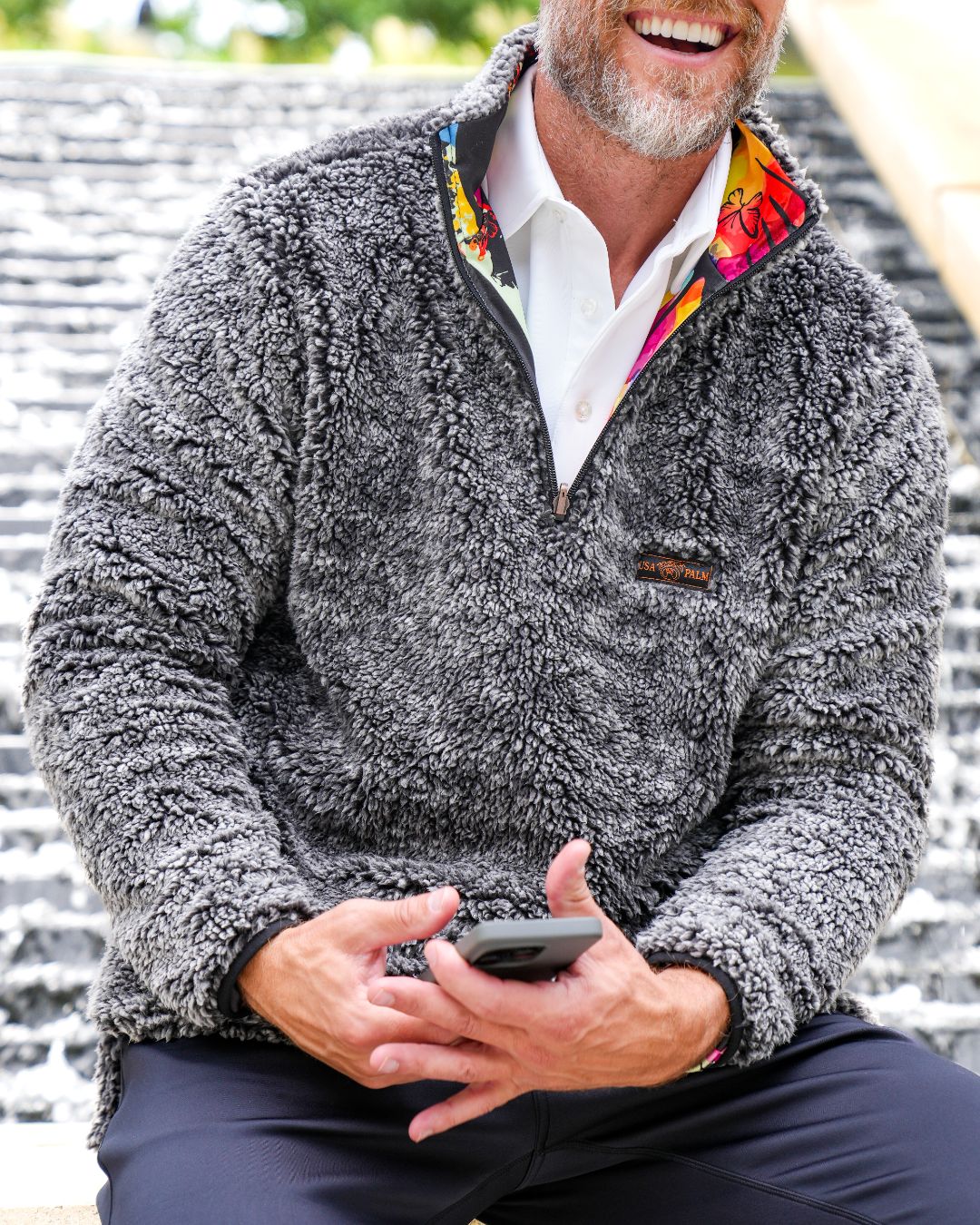Product image 71