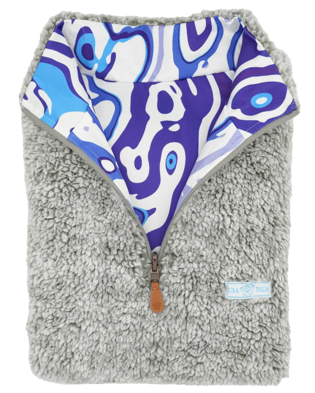 Product image 72