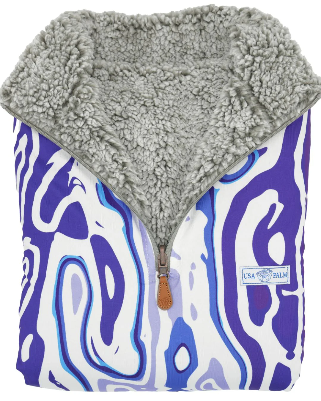 Product image 73