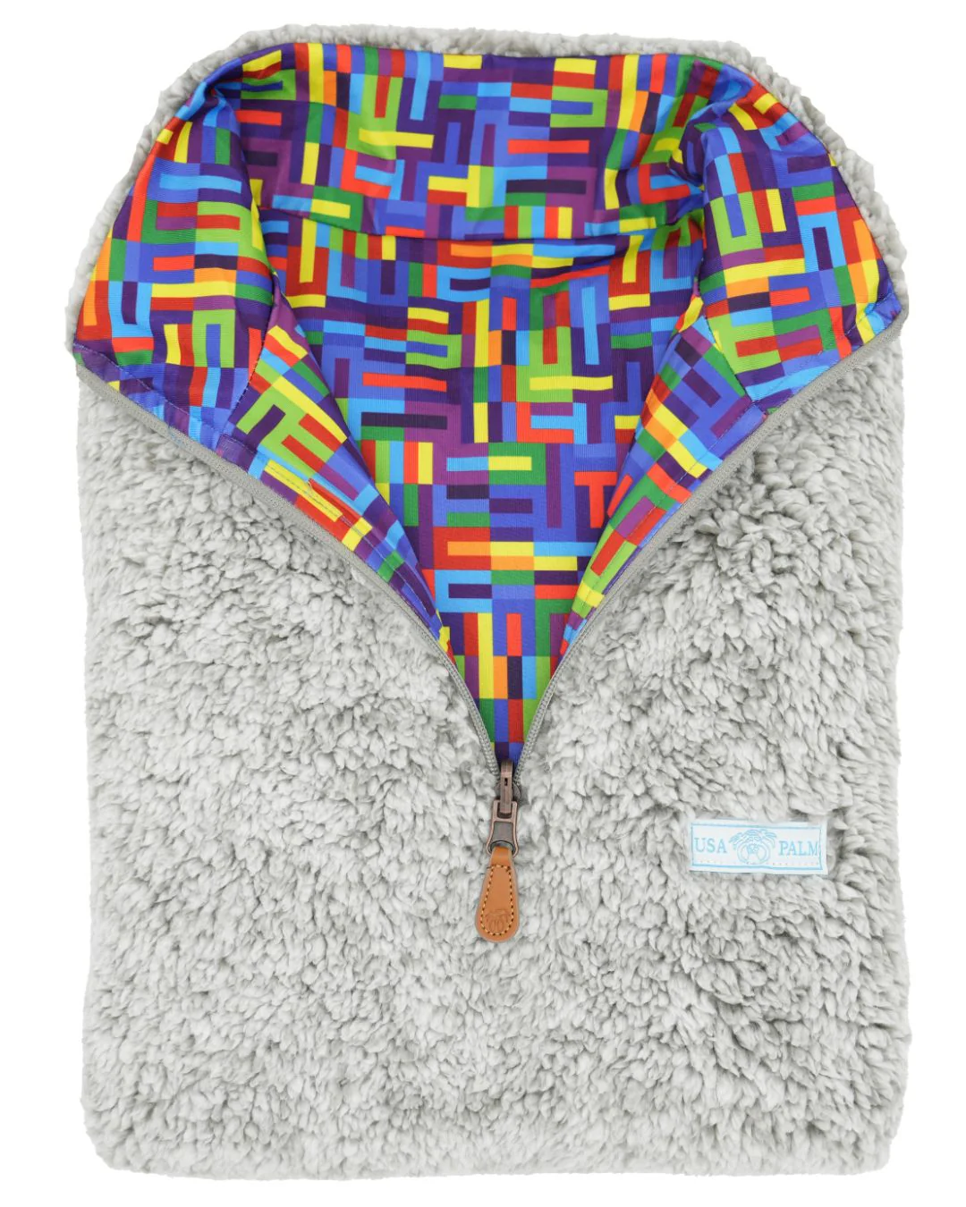 Product image 74
