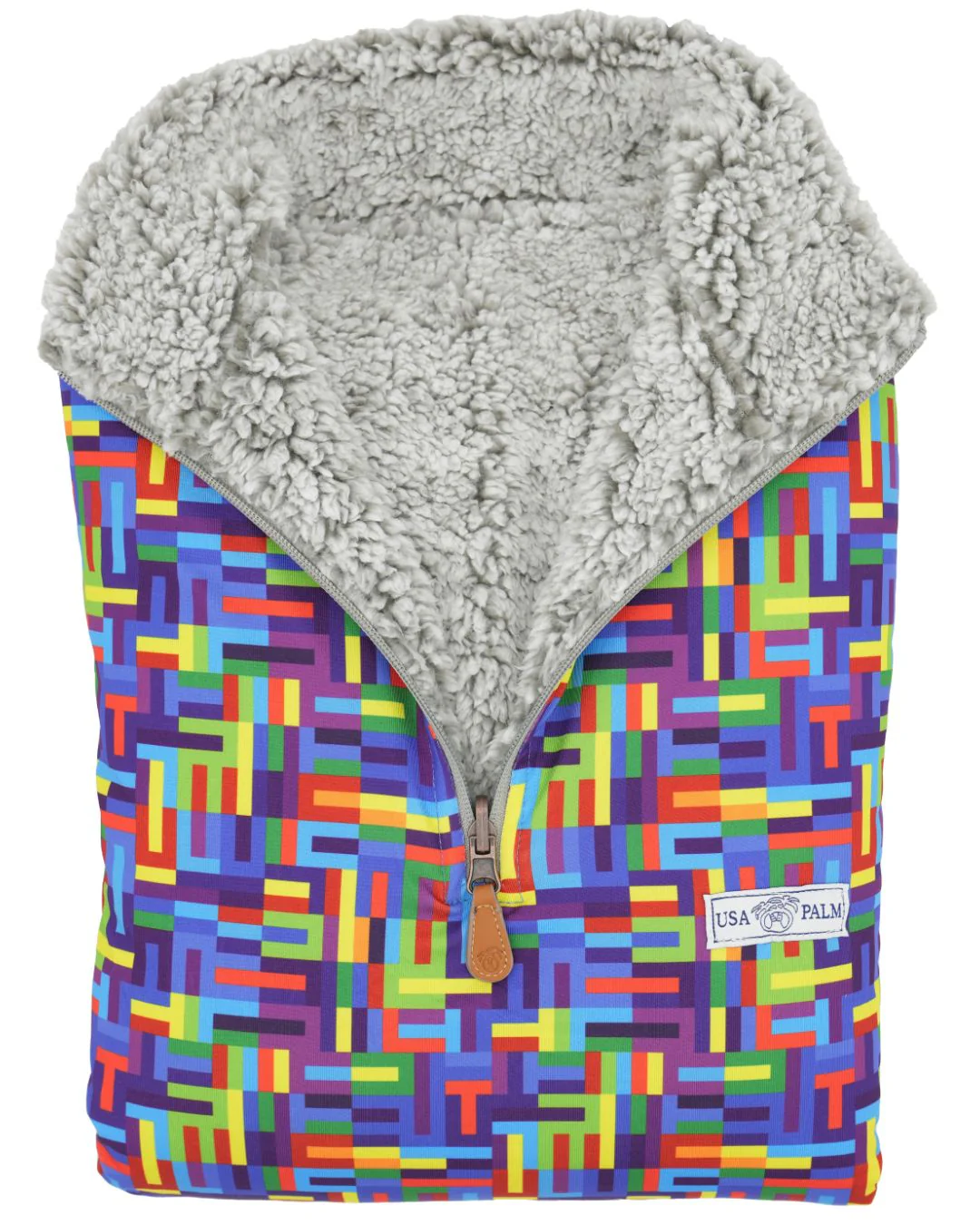 Product image 75