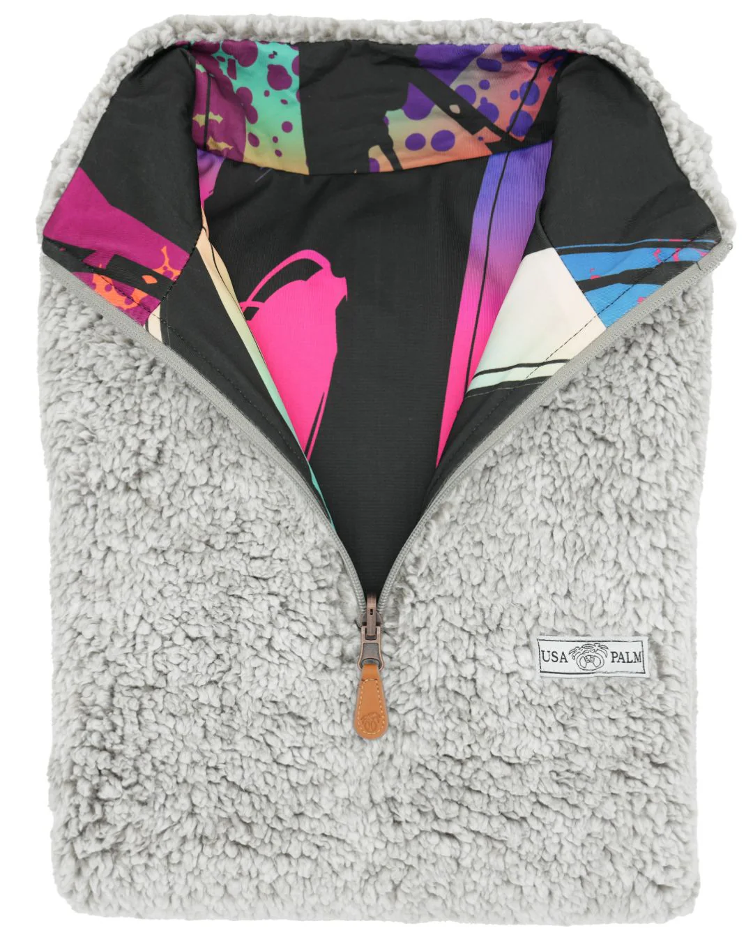 Product image 76