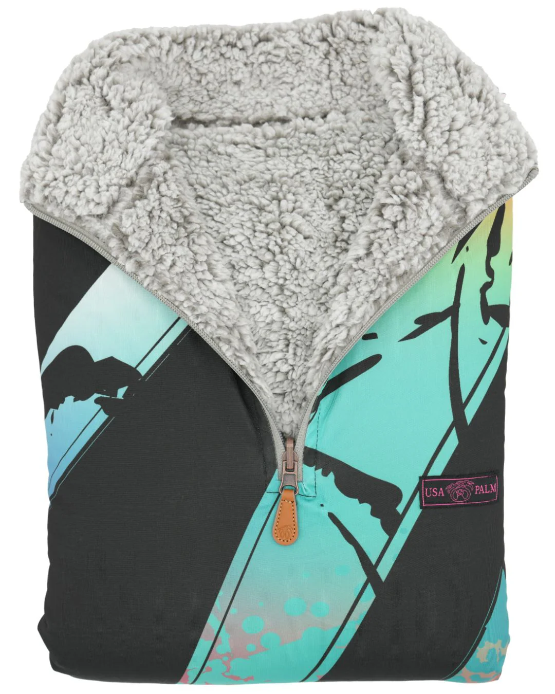 Product image 77