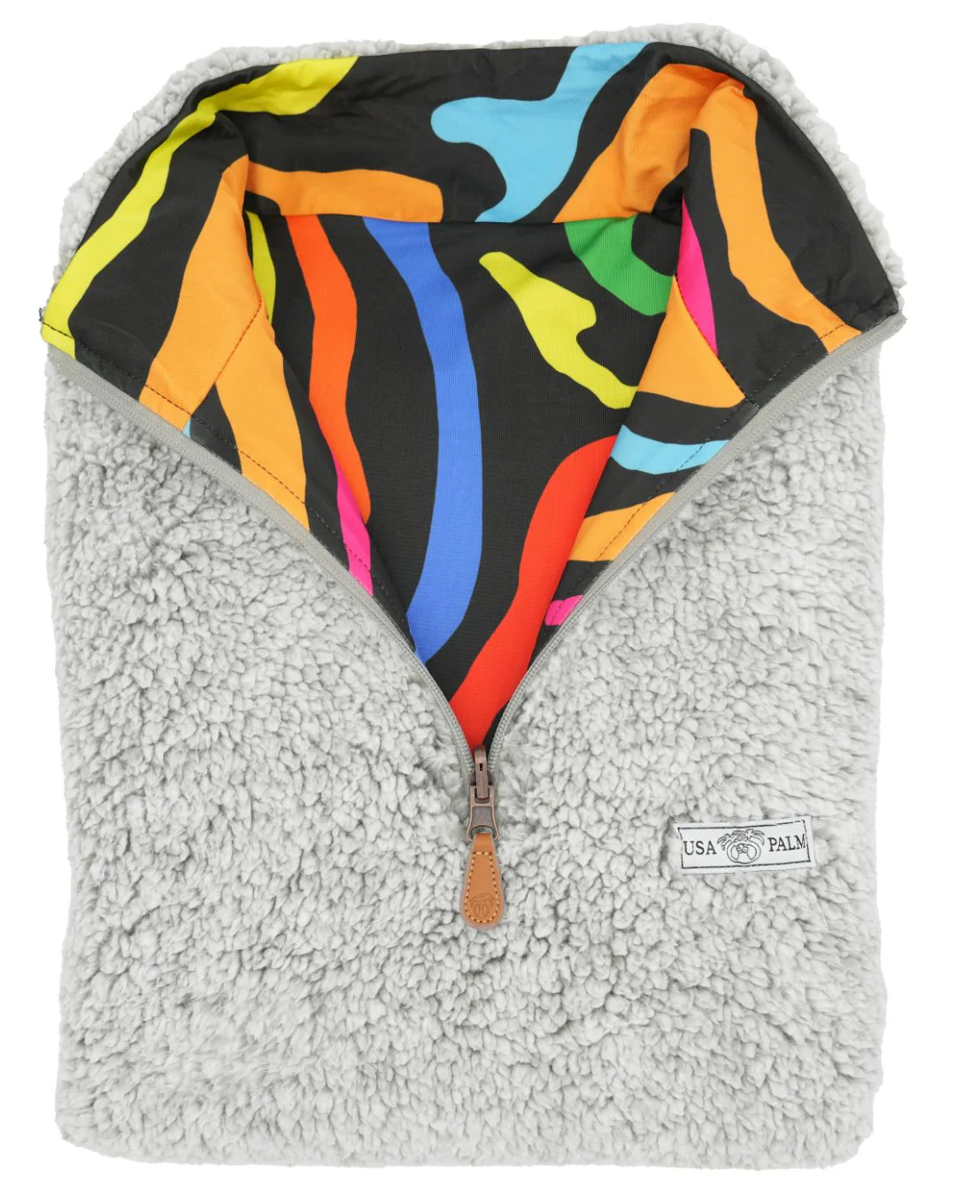 Product image 78