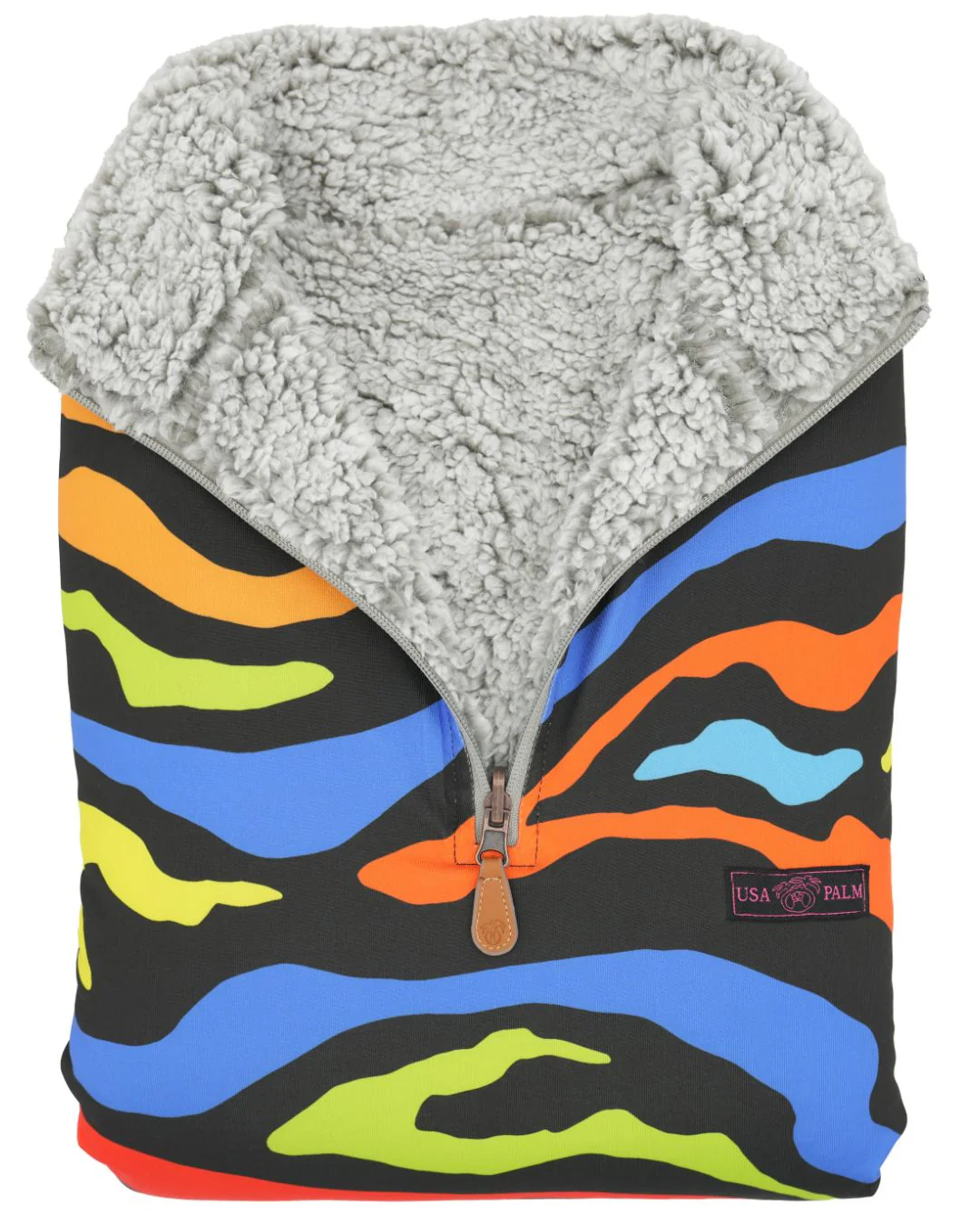 Product image 79
