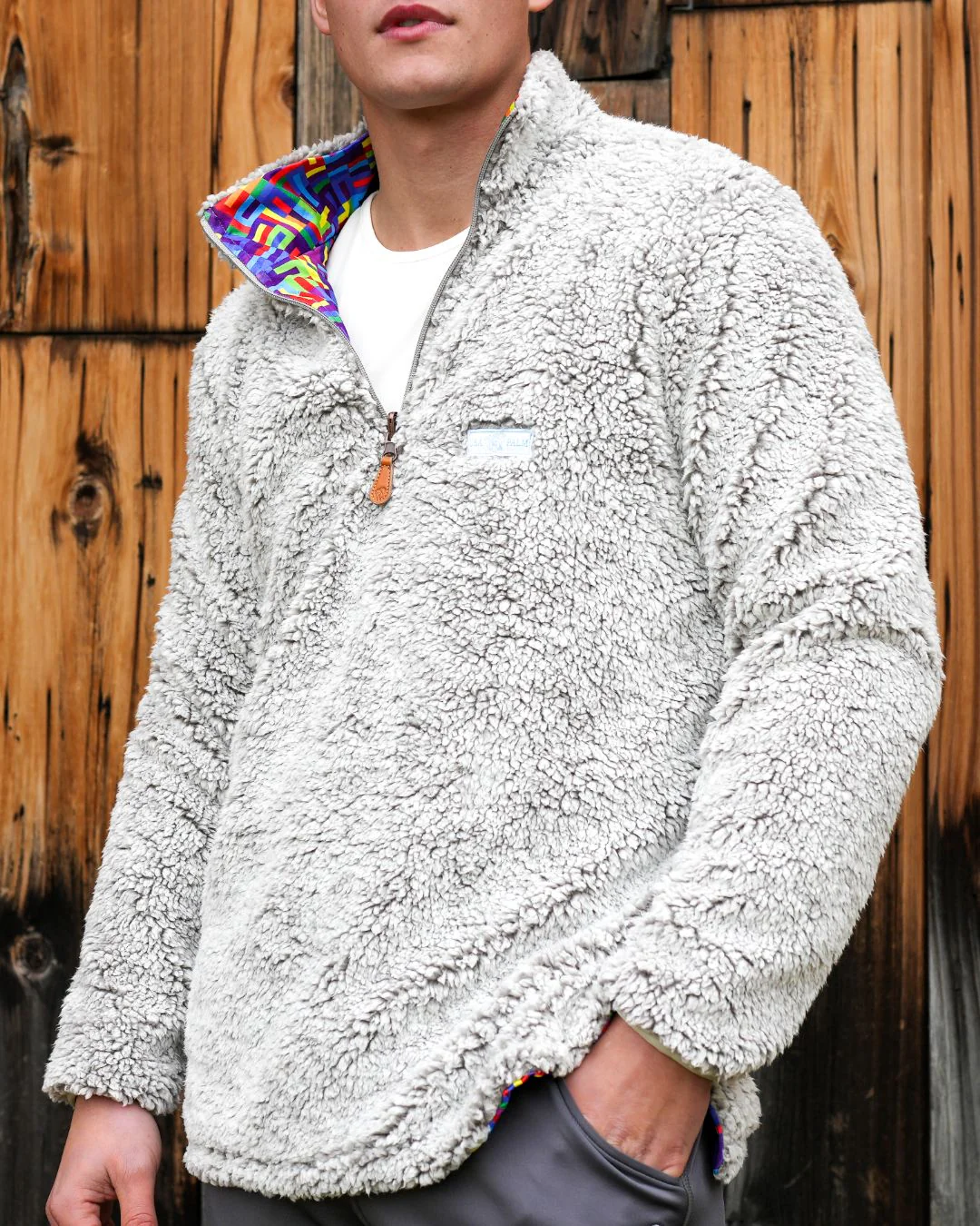 Product image 80