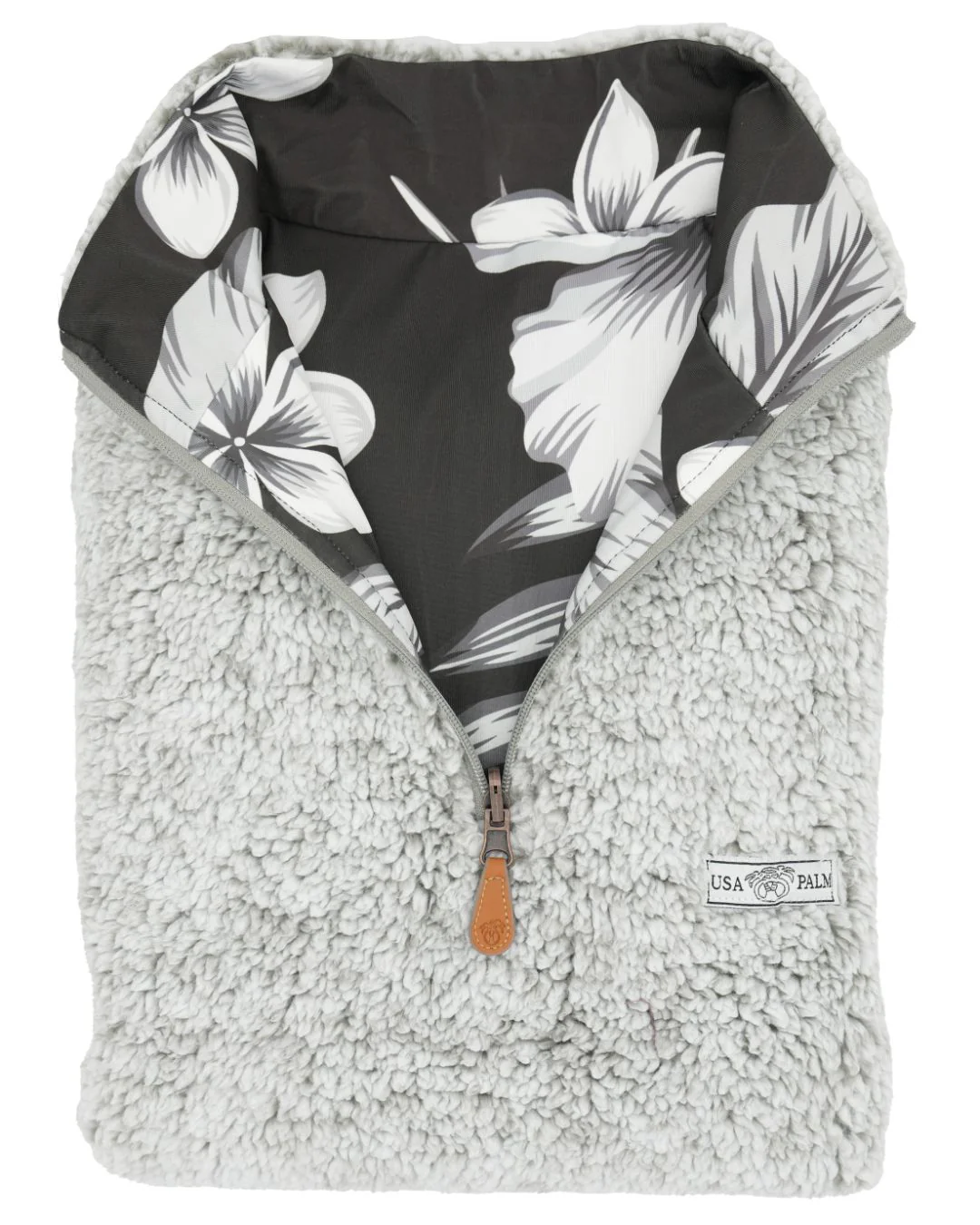 Product image 81