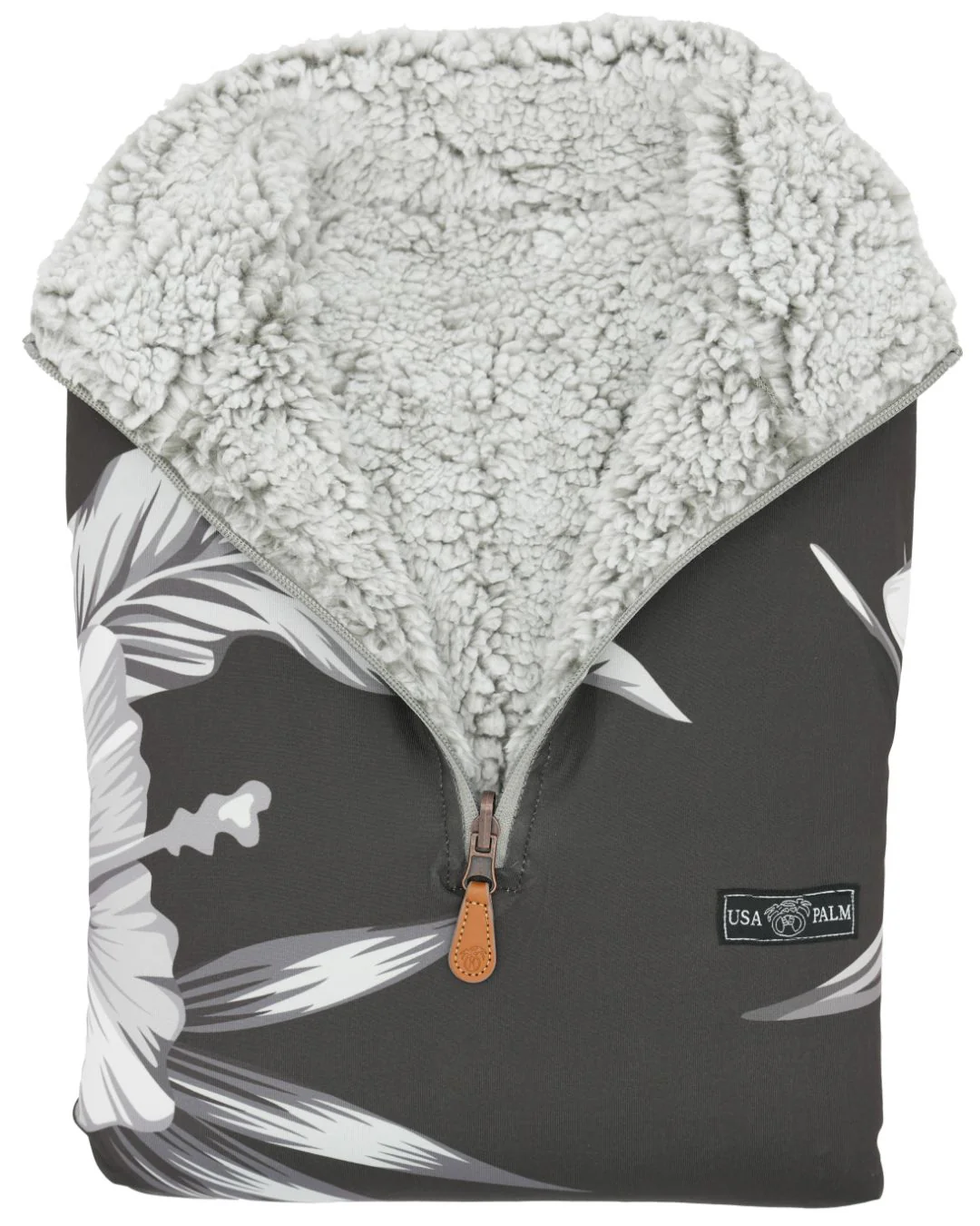 Product image 82