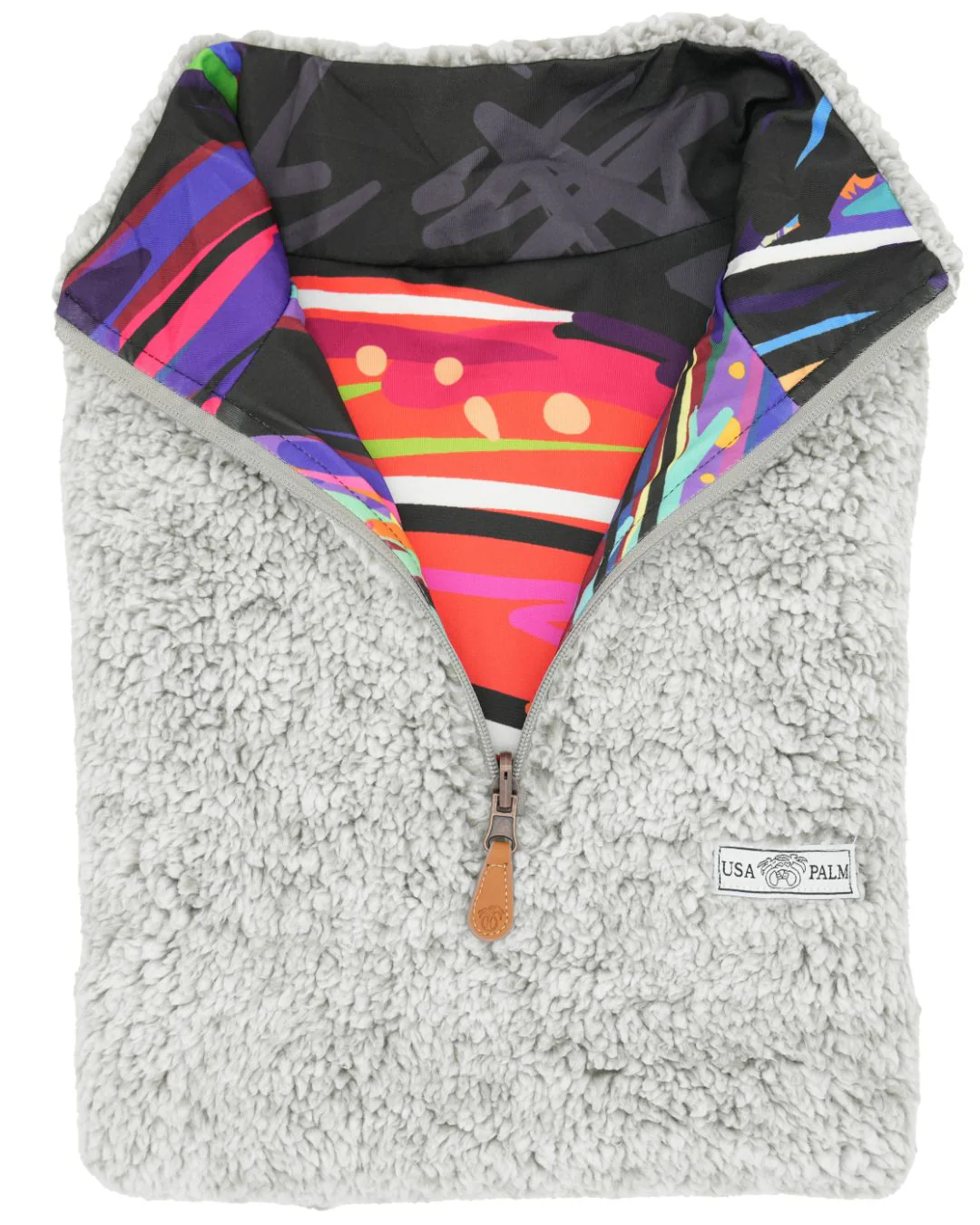 Product image 83