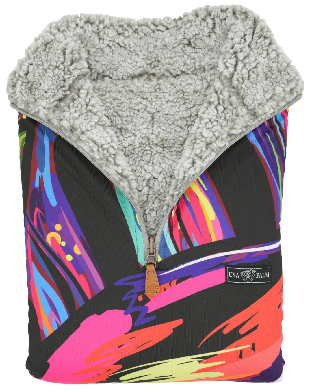 Product image 84