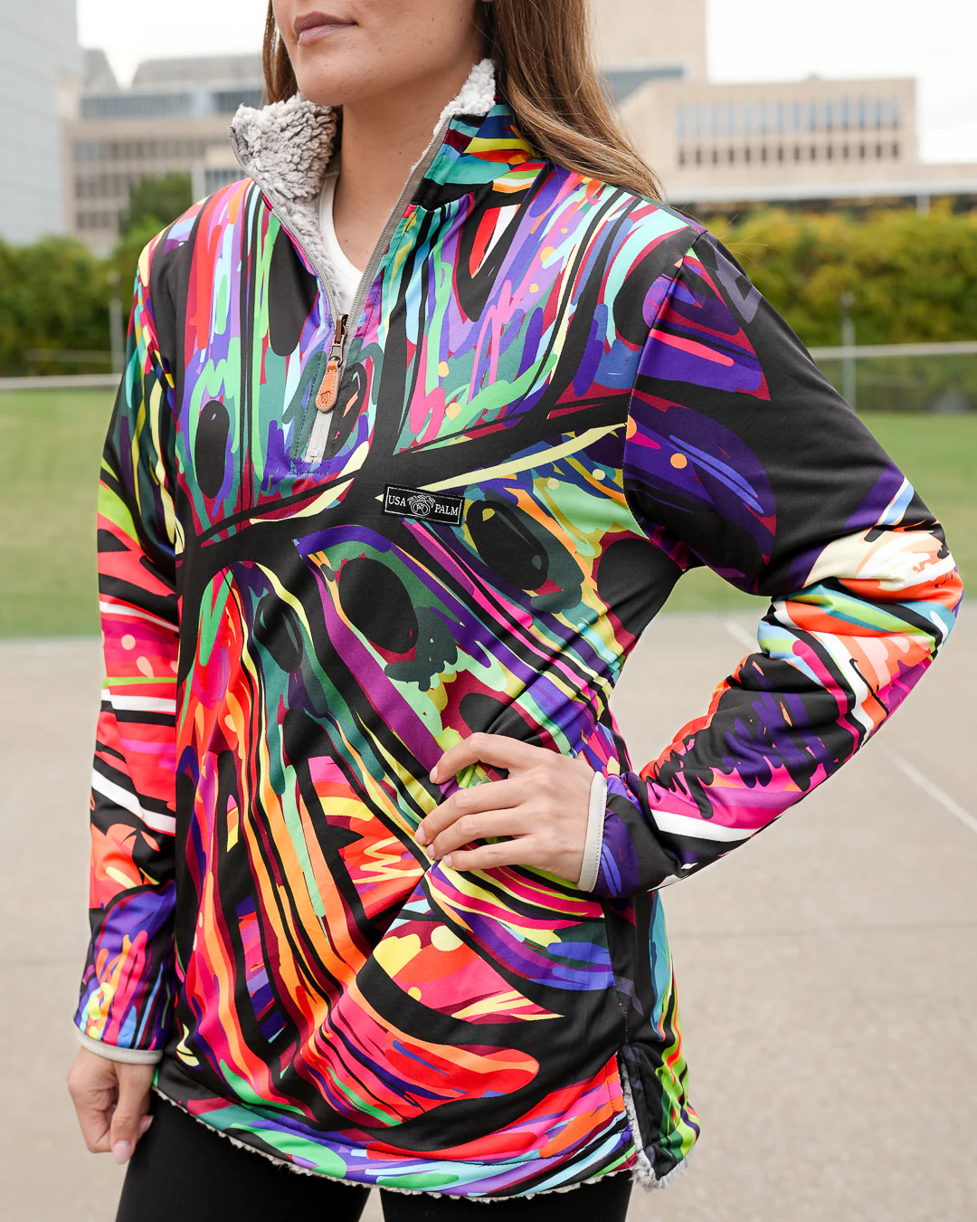 Product image 85