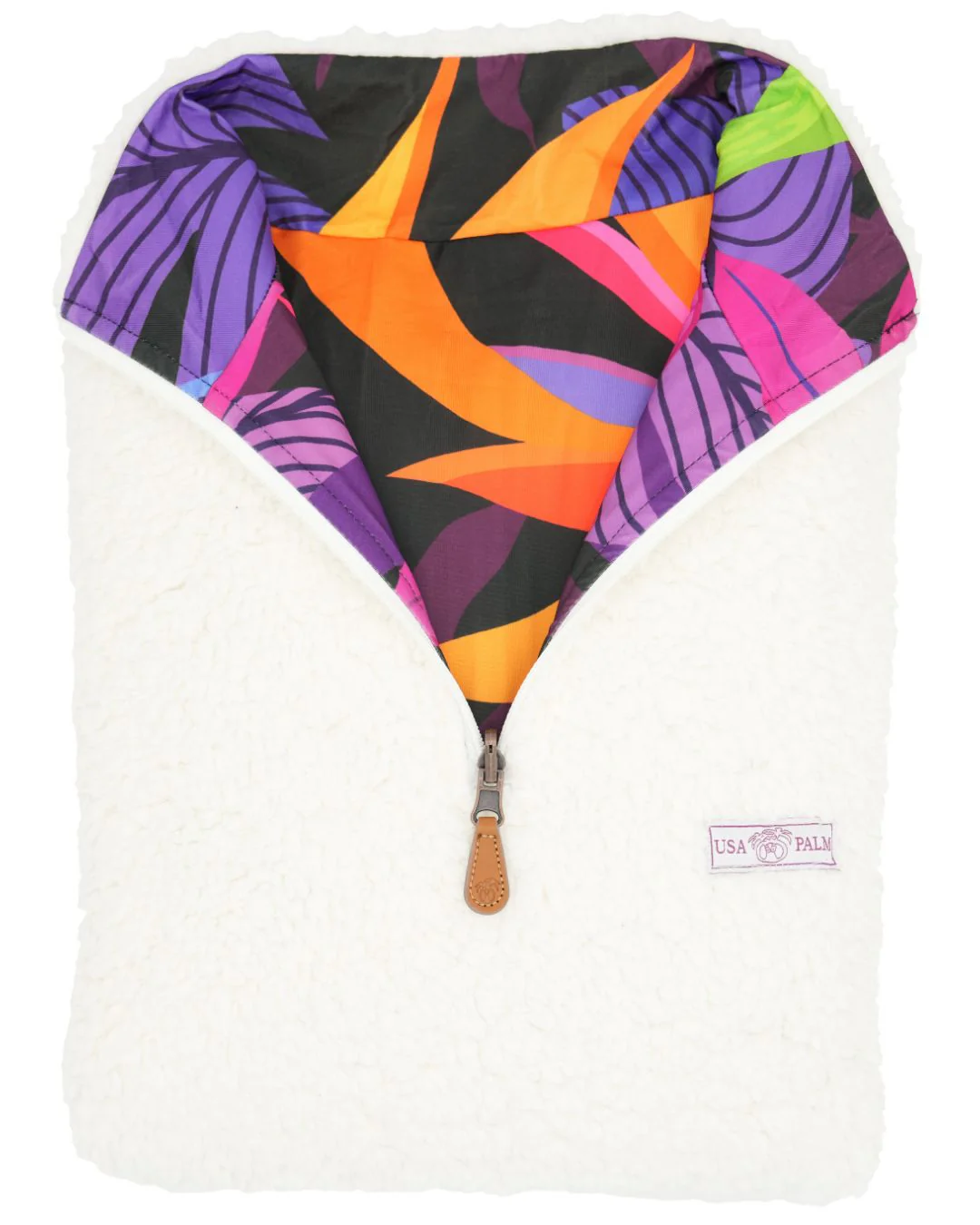 Product image 86
