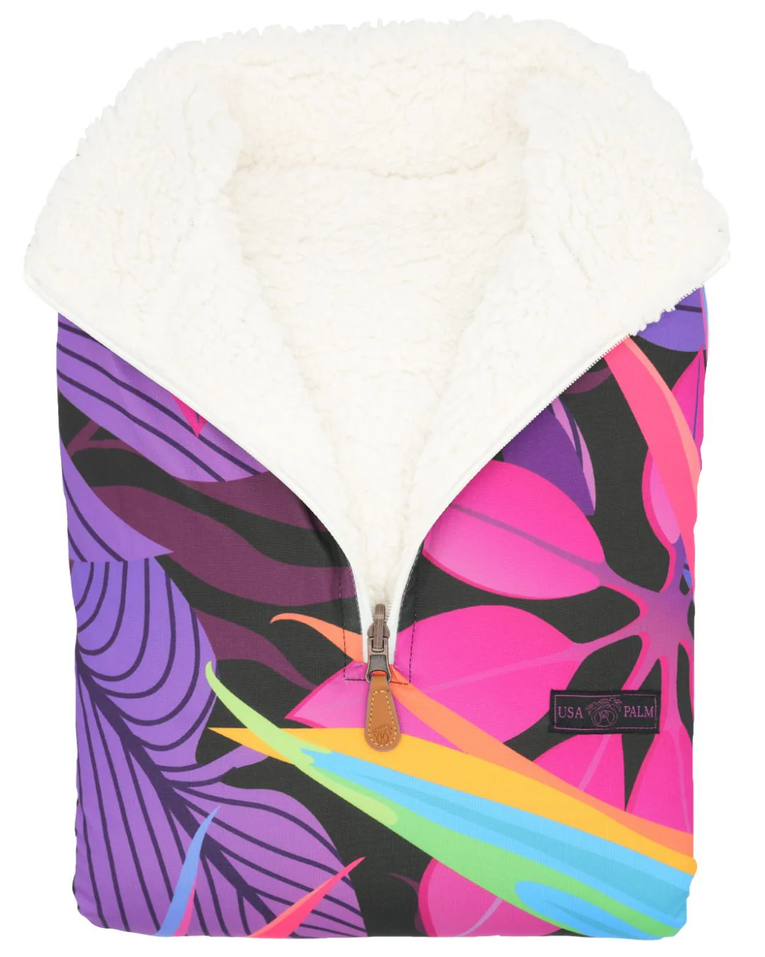 Product image 87