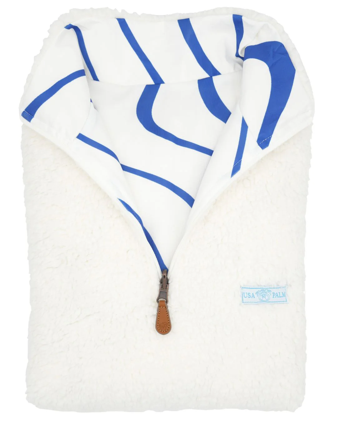 Product image 88