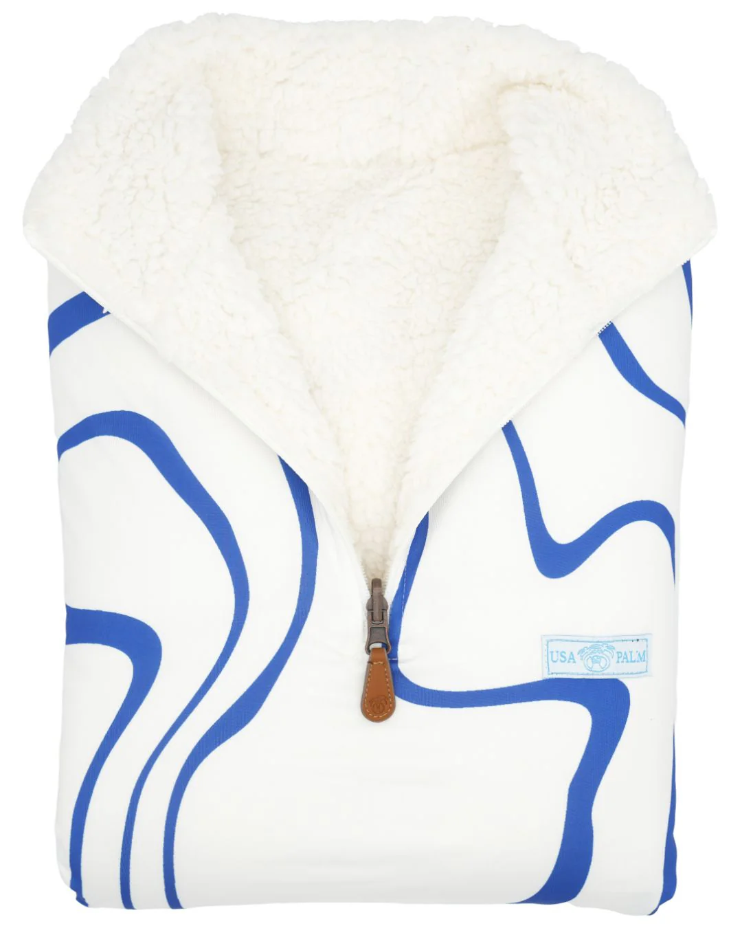 Product image 89