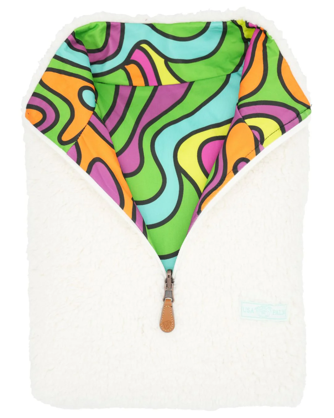 Product image 90