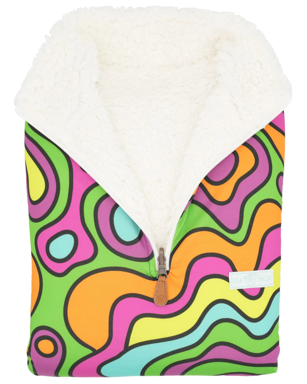 Product image 91