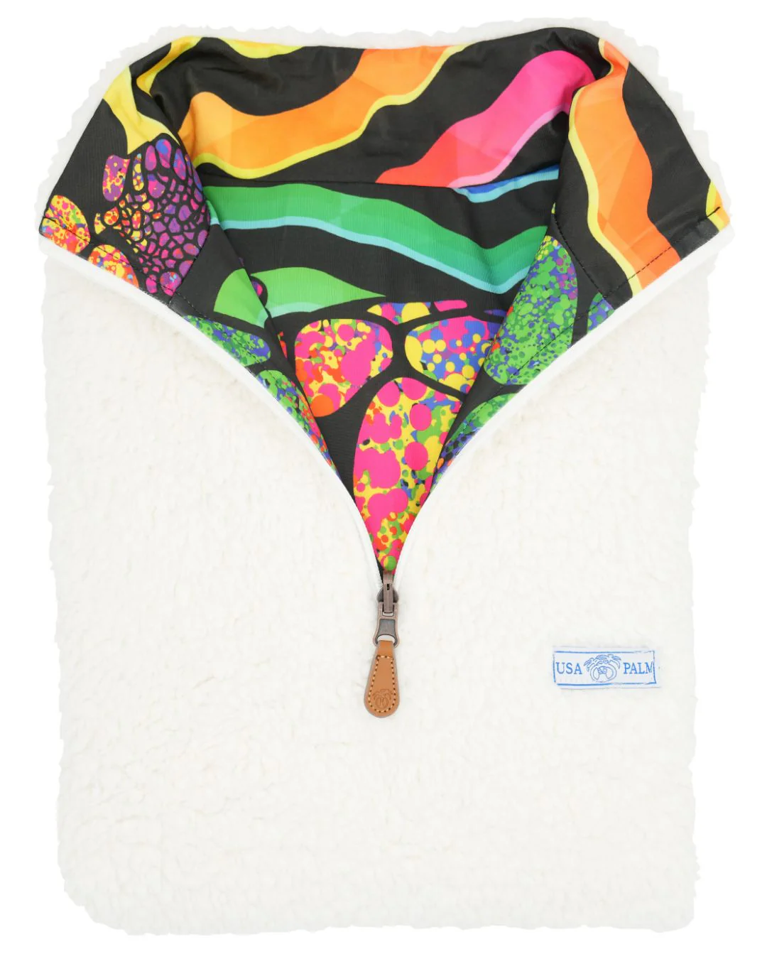 Product image 92