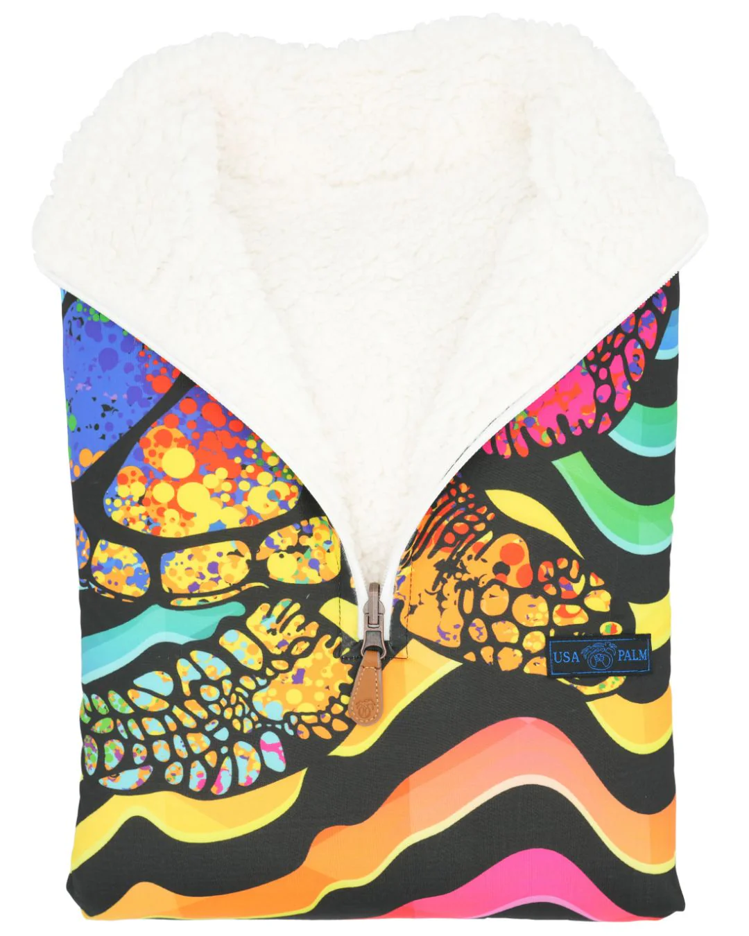 Product image 93