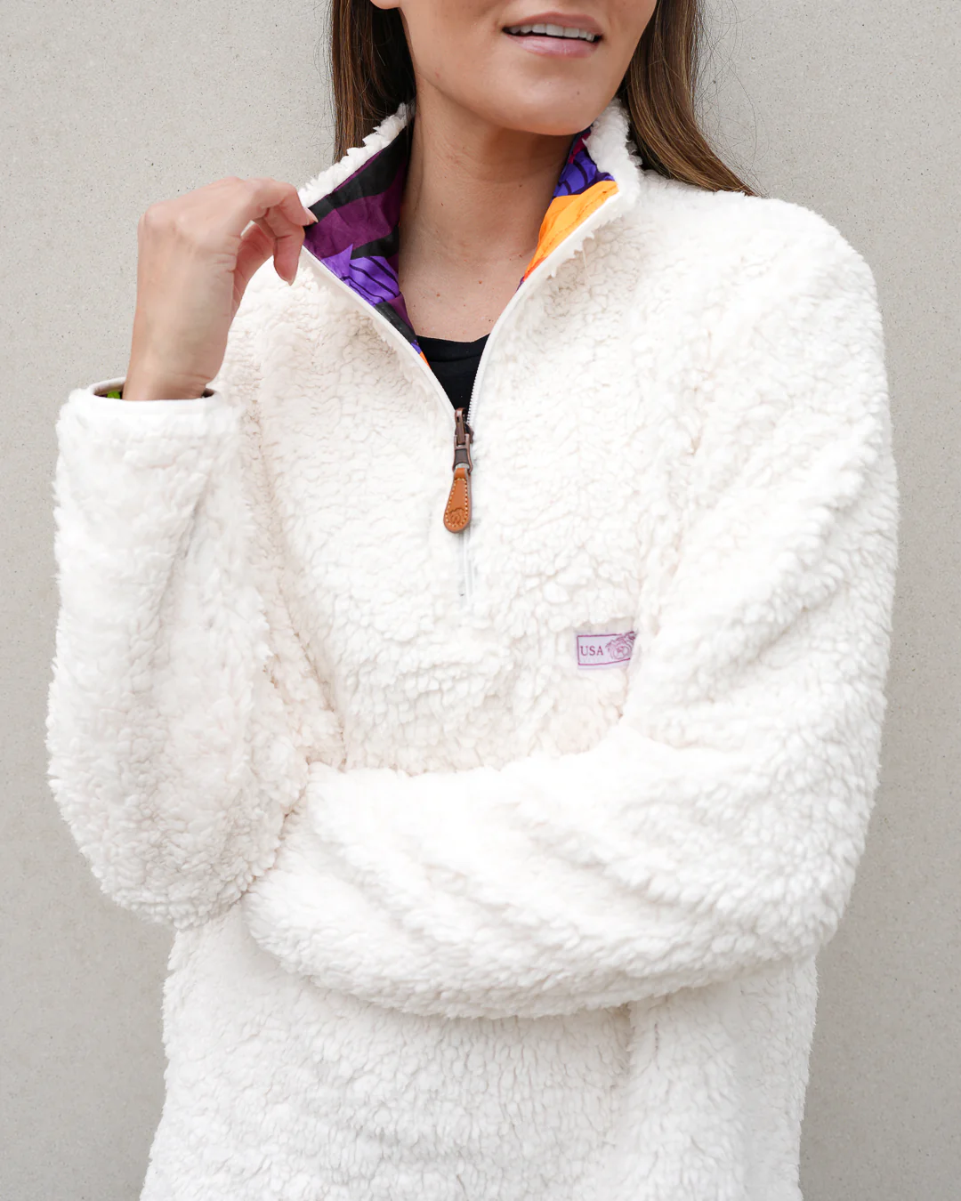 Product image 94