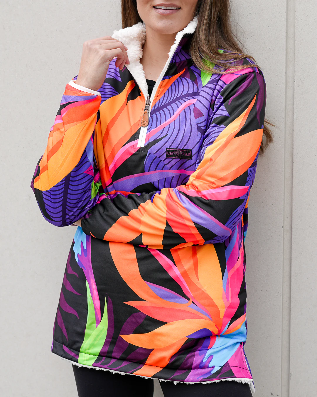 Product image 95