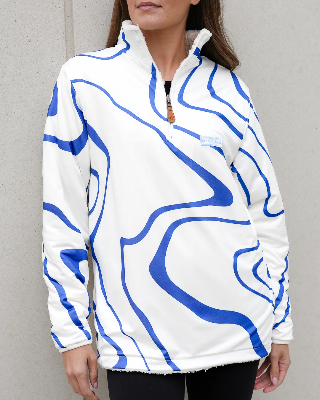 Product image 97