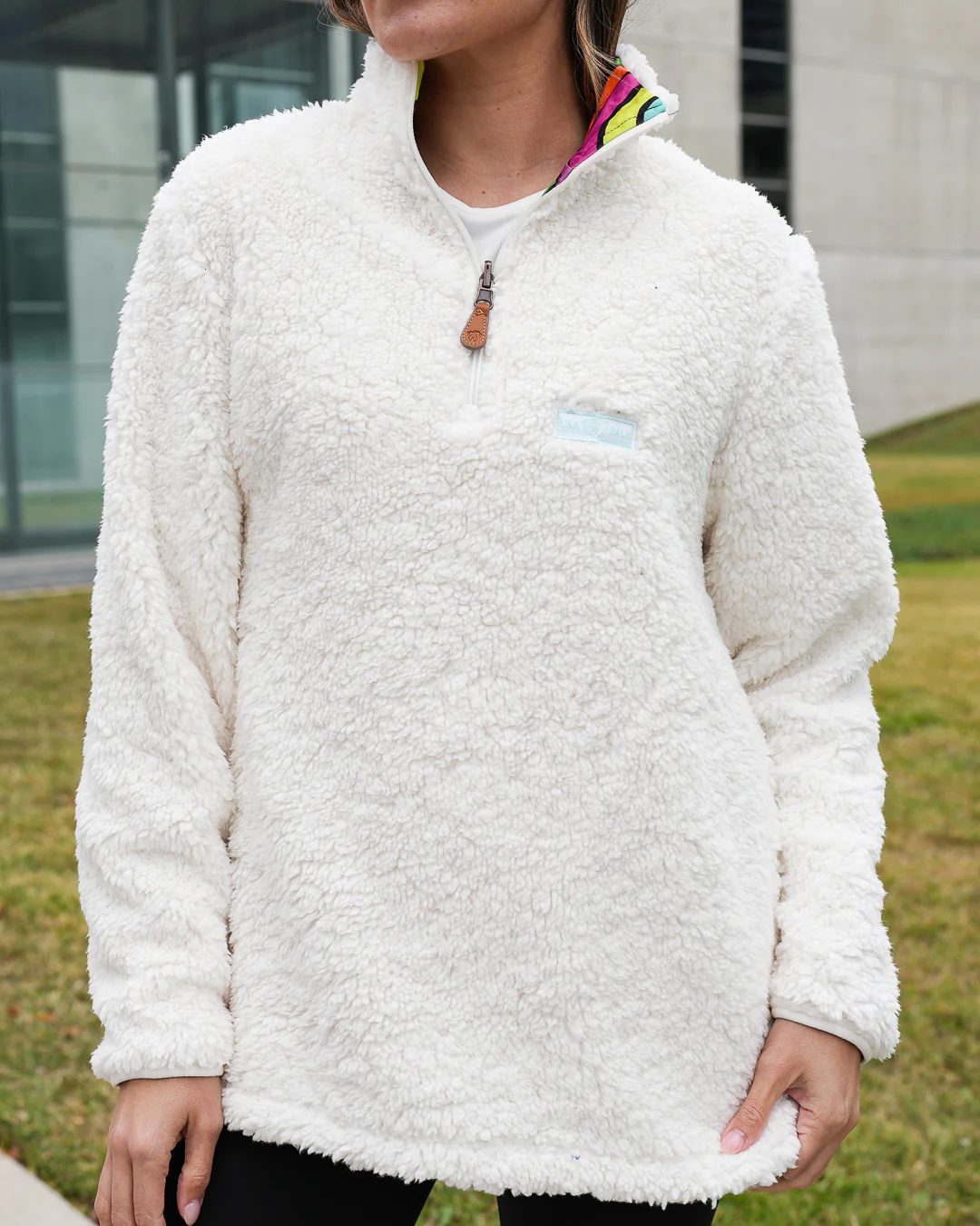 Product image 98