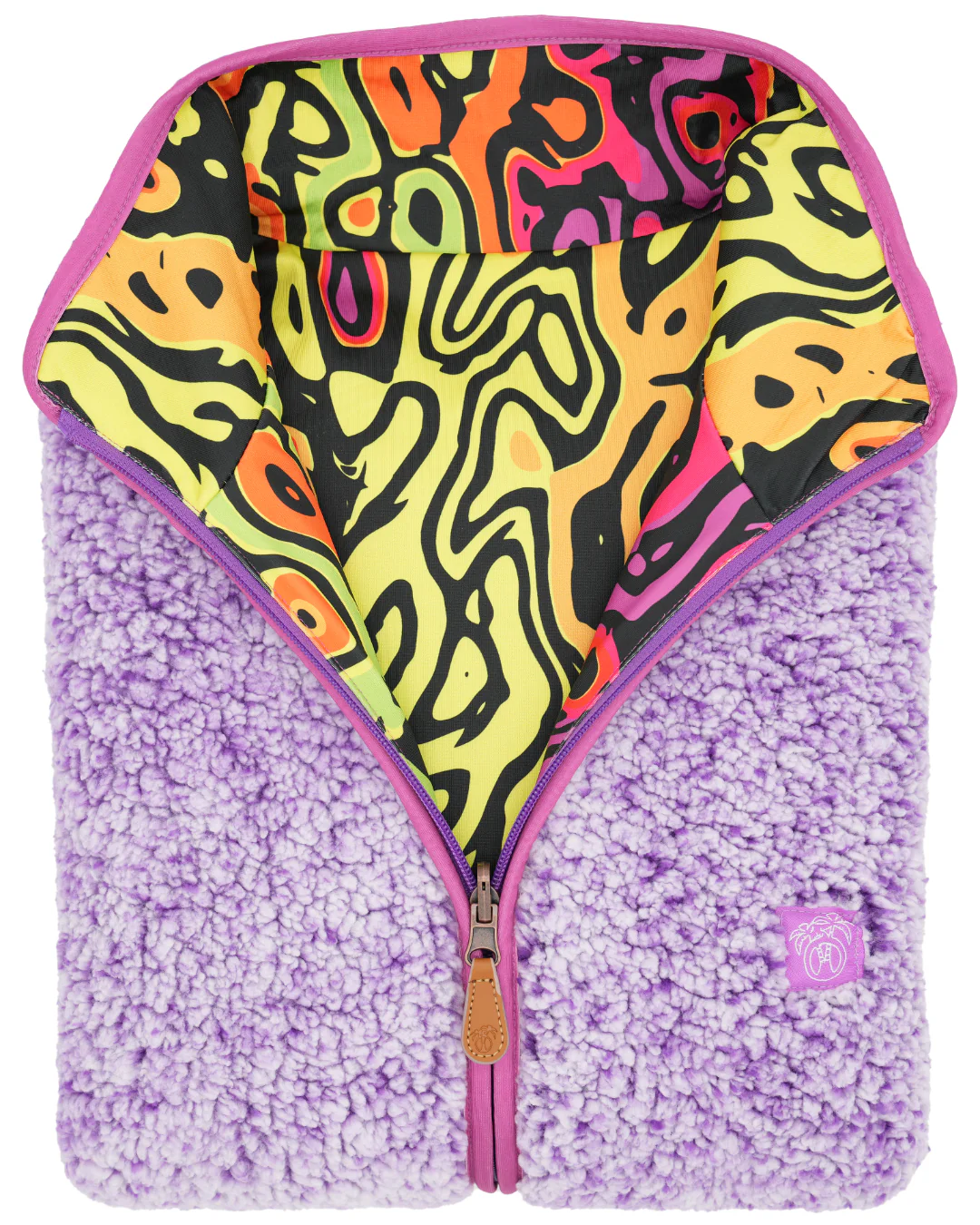 Product image 100