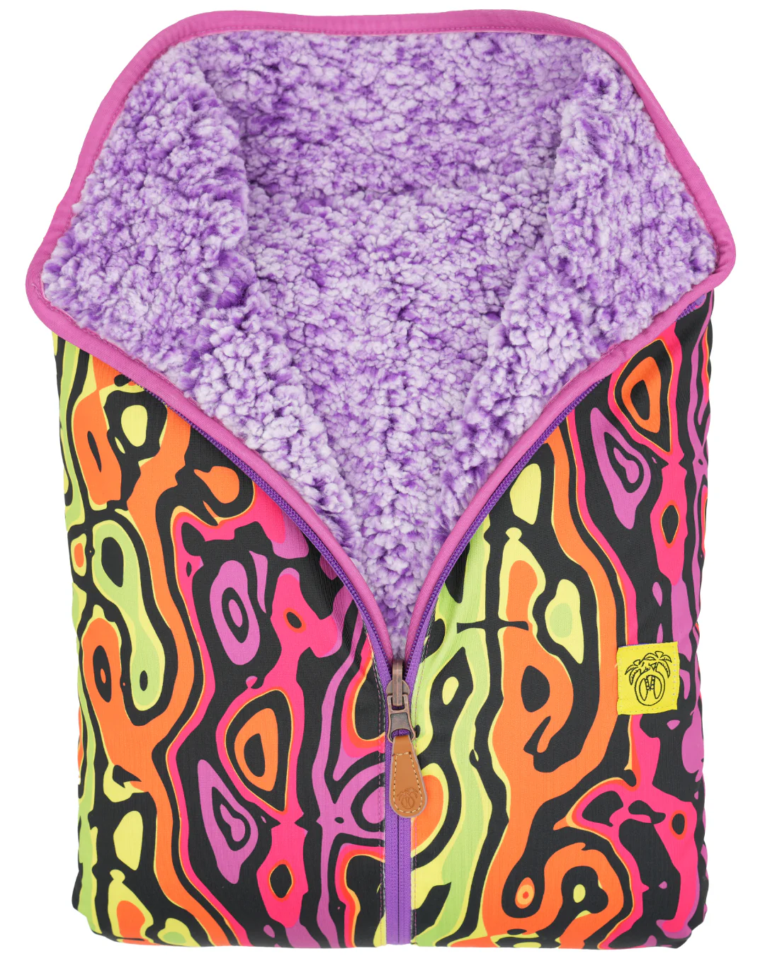 Product image 101