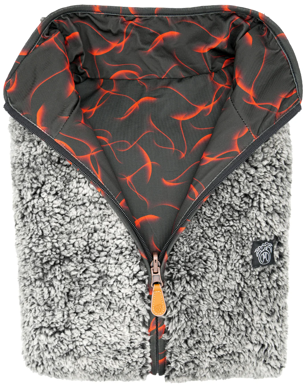 Product image 102