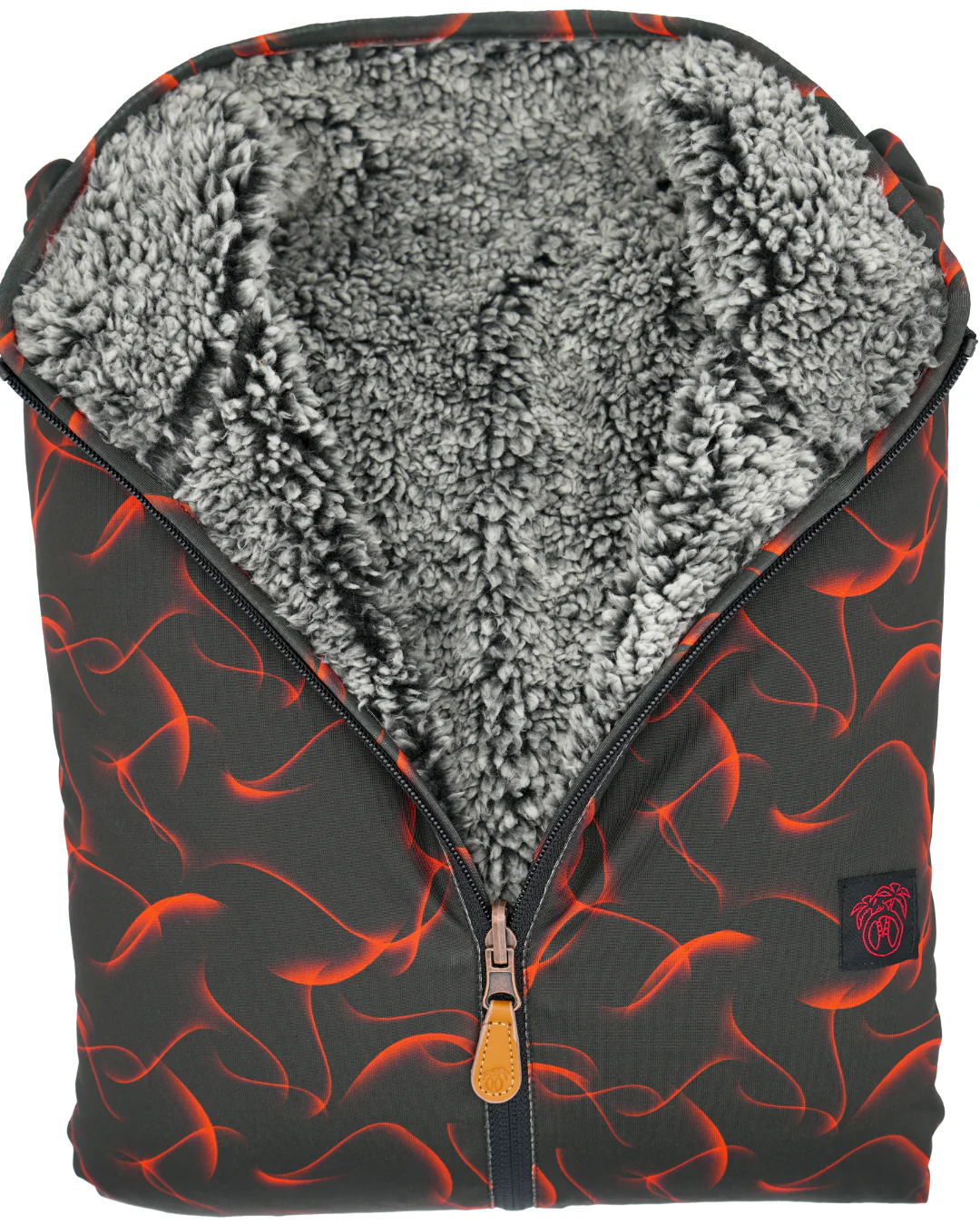 Product image 103