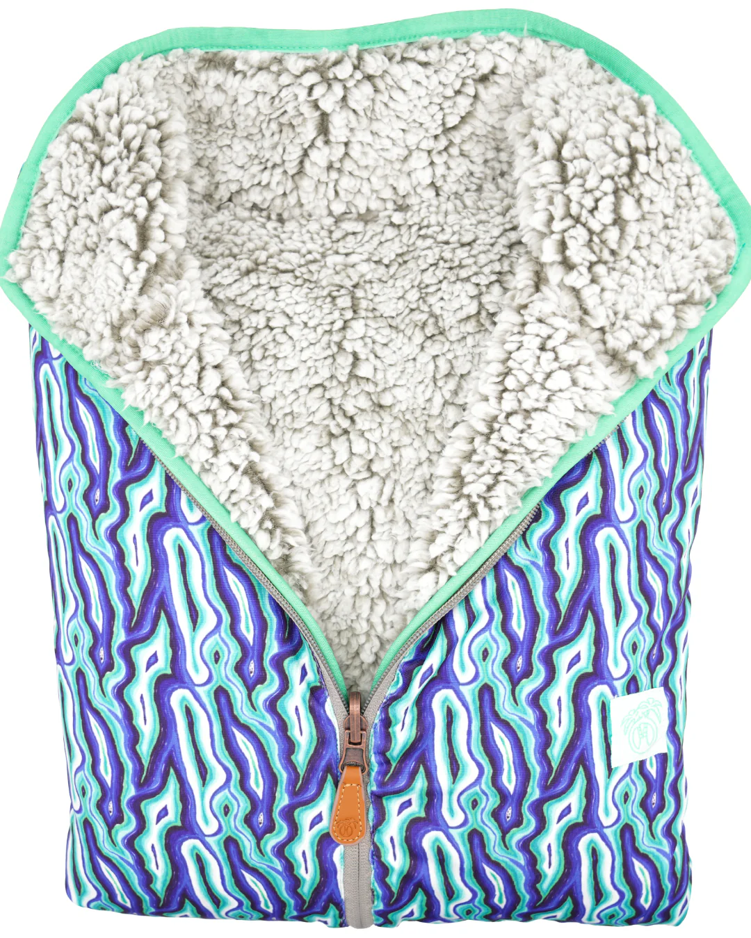Product image 104
