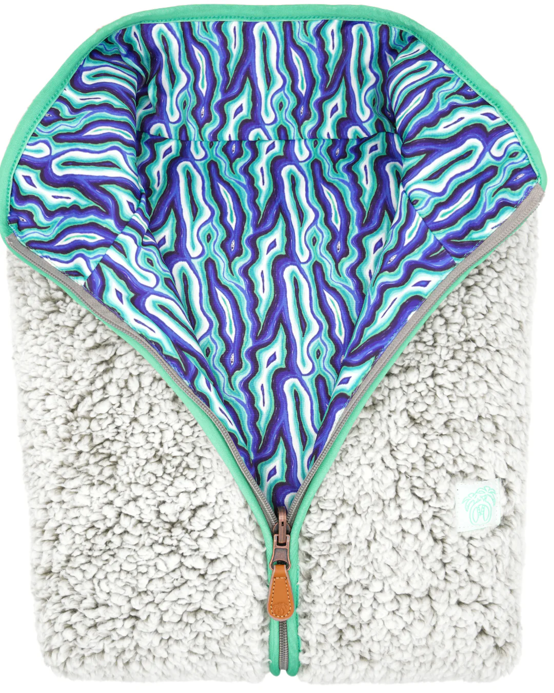Product image 105