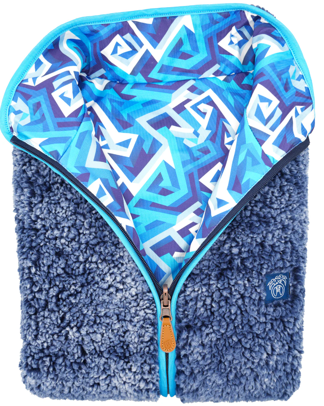 Product image 106