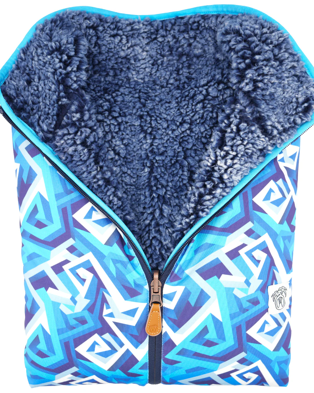 Product image 107