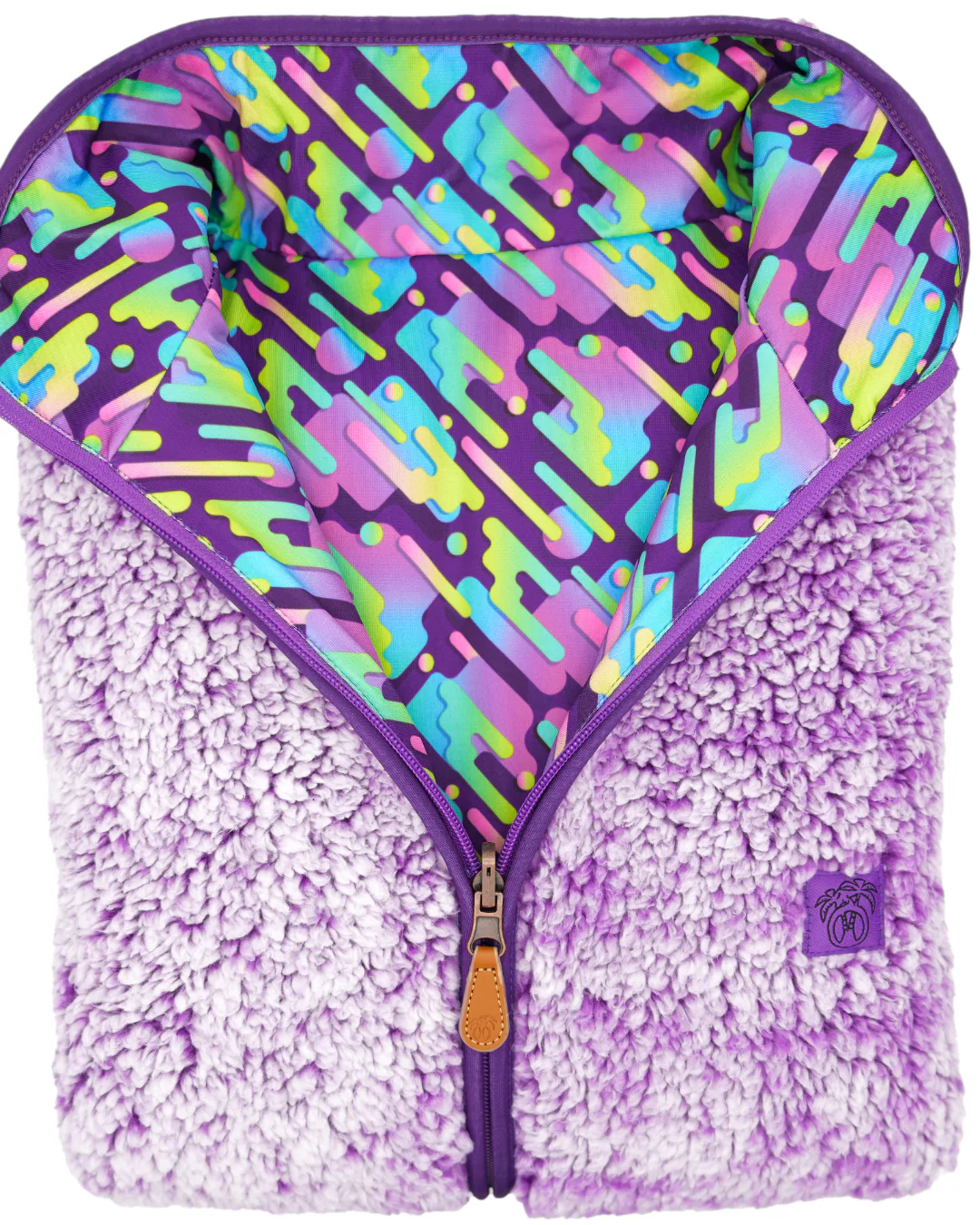 Product image 108