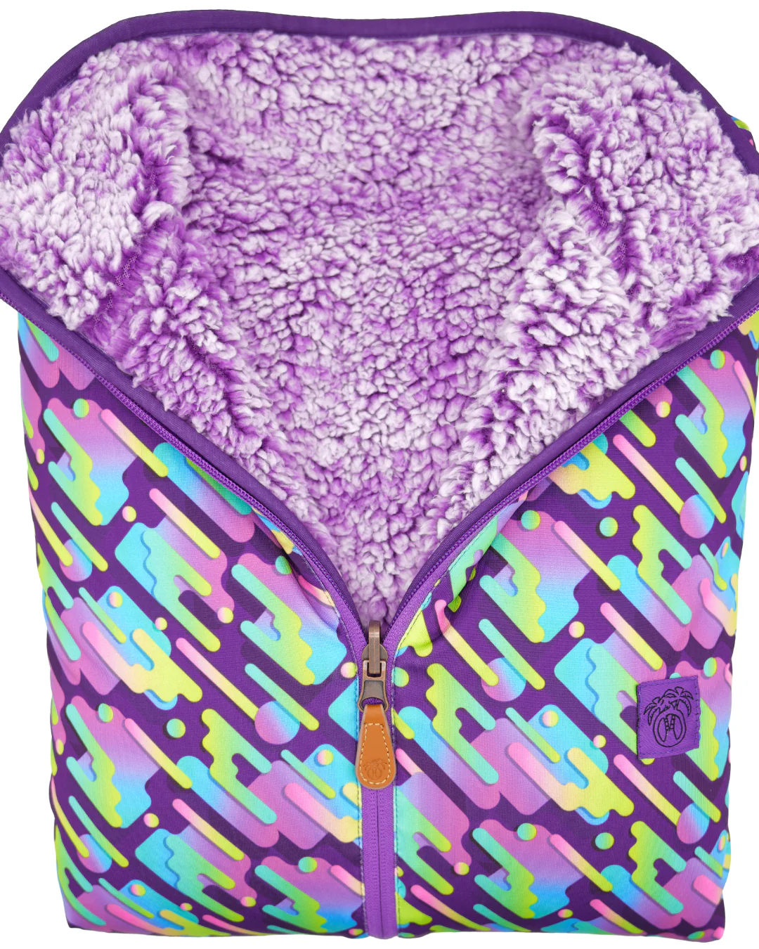 Product image 109