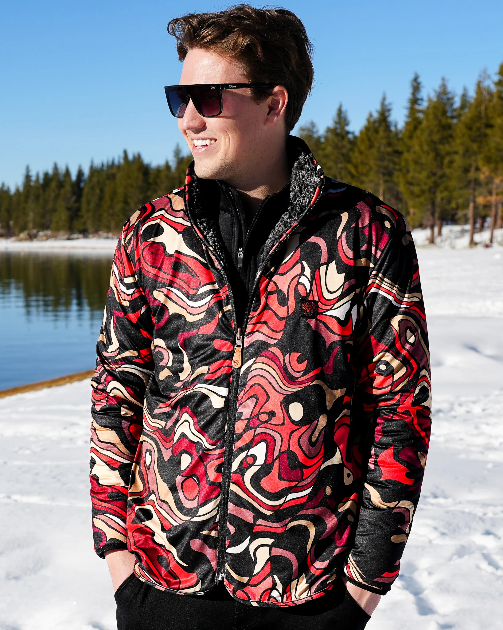 Product image 19