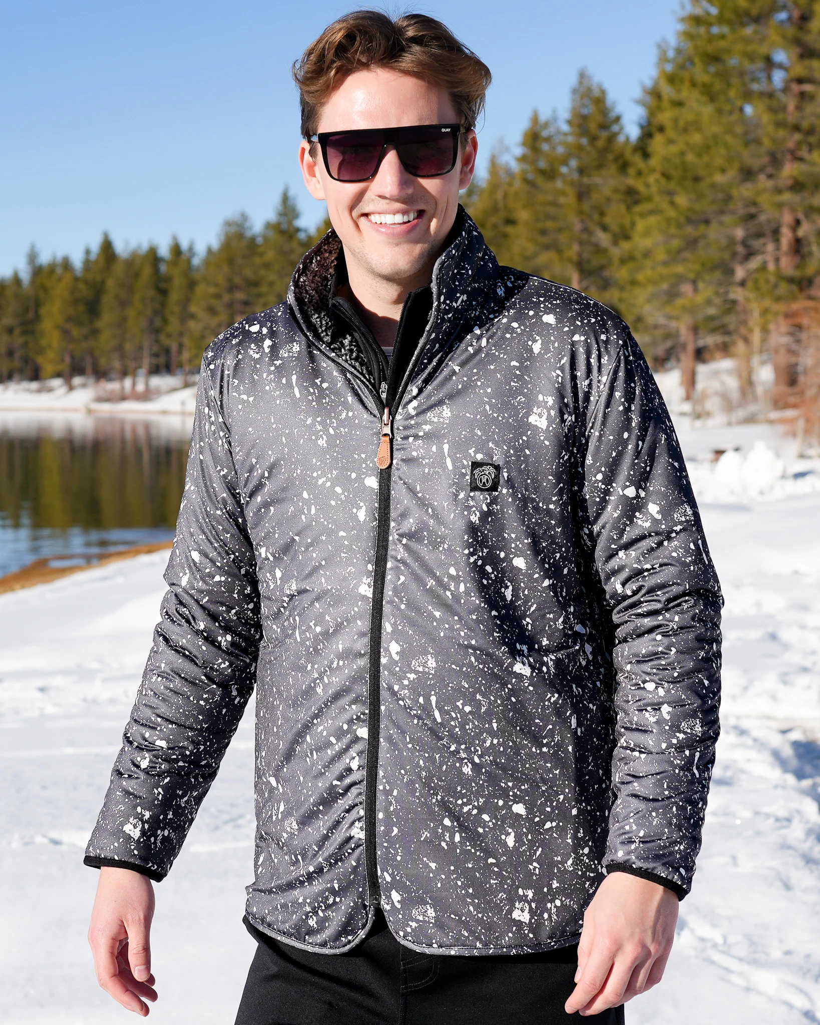 Product image 23