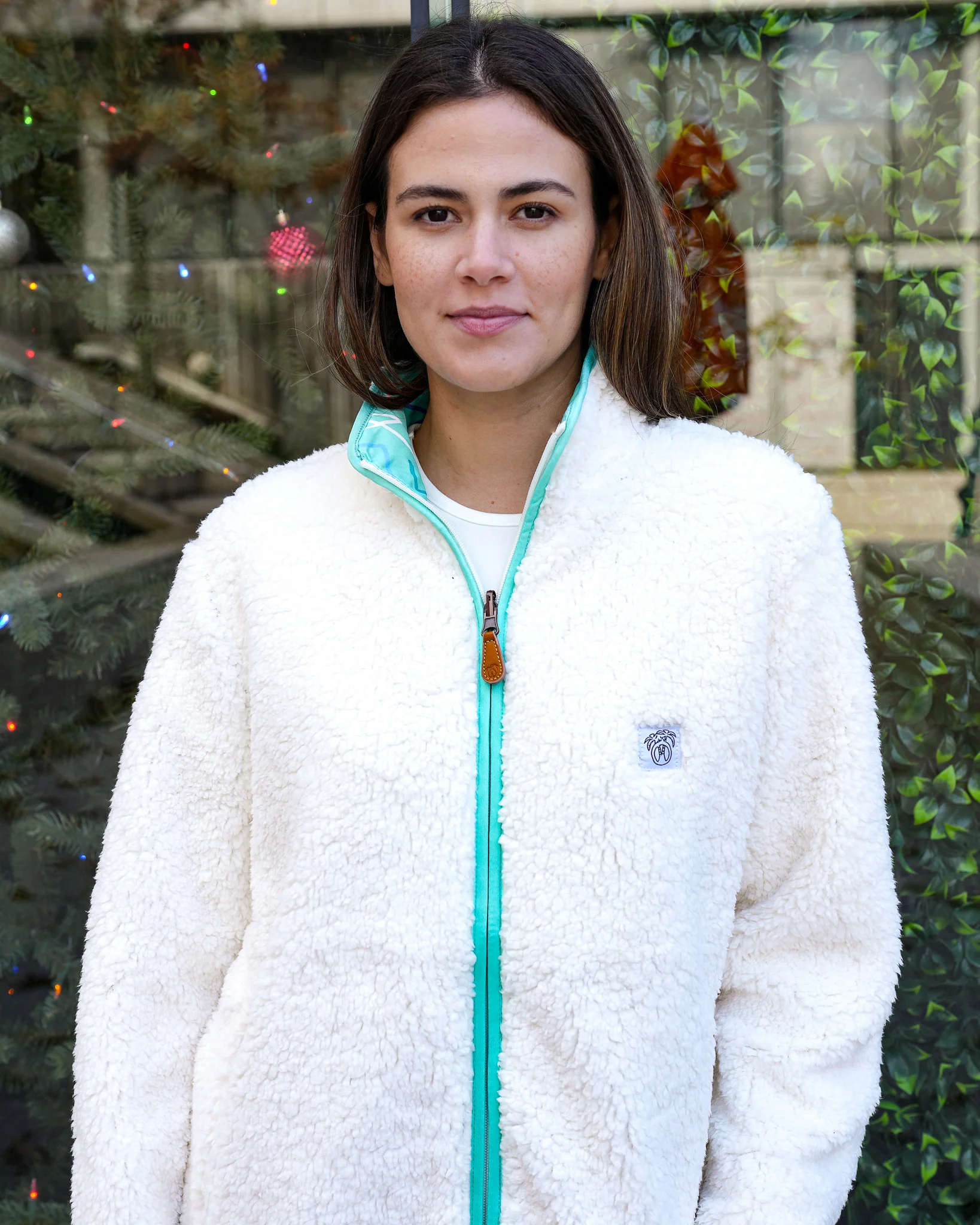 Product image 32