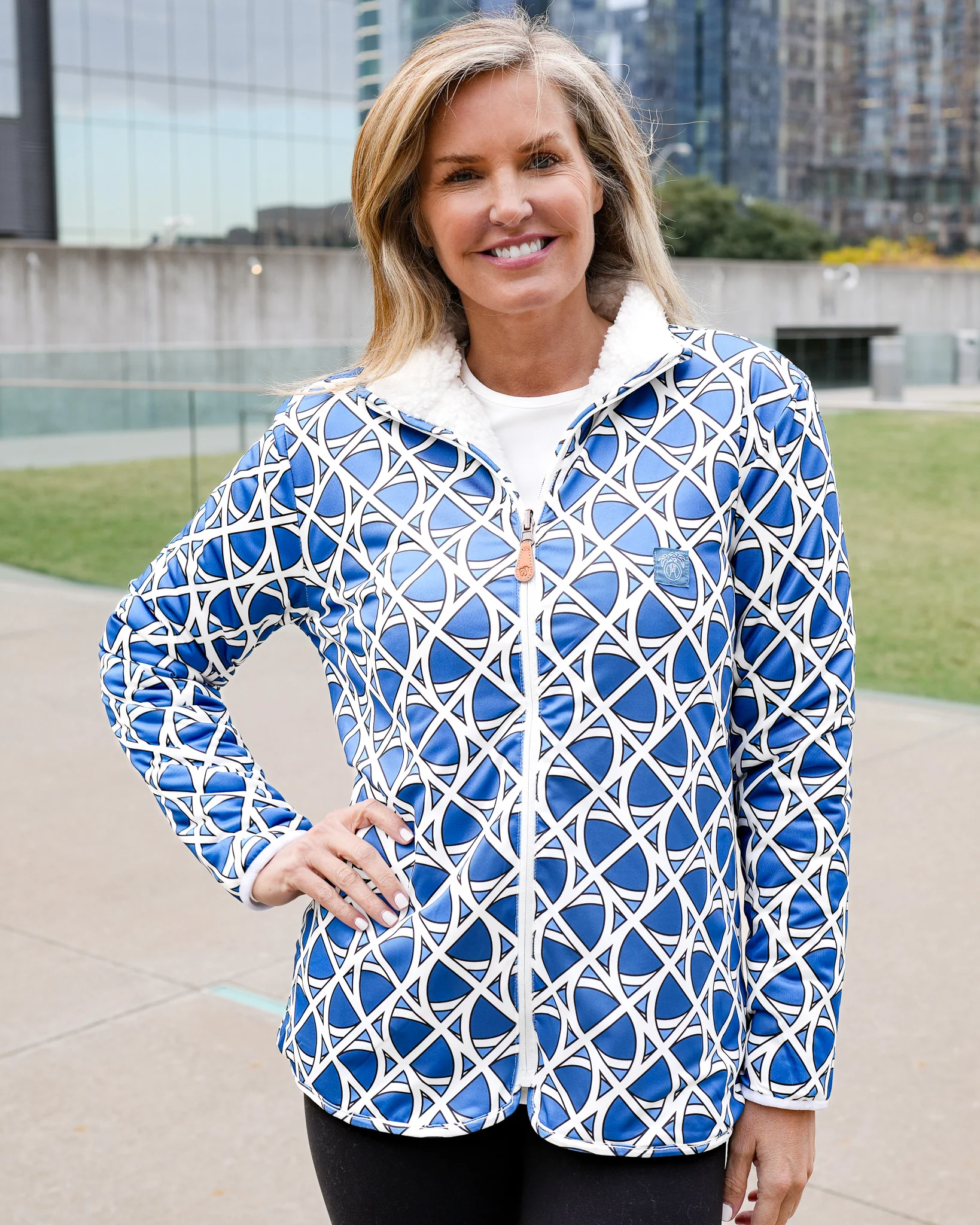 Product image 39